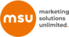 marketing solutions unlimited